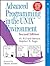 Advanced Programming in the Unix Environment