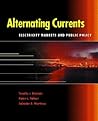 Alternating Curre...