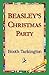 Beasley's Christmas Party