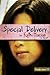 Special Delivery (Freedom #2)