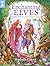 Enchanting Elves: Paint Elv...