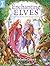 Enchanting Elves by Barbara Lanza