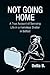 Not Going Home: A True Account of Surviving Life in a Homeless Shelter in Belfast
