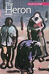 The Heron (Modern Arabic Literature