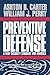 Preventive Defense by Ashton B. Carter