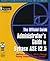 Administrator's Guide to Sybase Ase 12.5 (Jeffrey Garbus' Official Sybase Ase 12.5 Library)