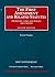 First Amendment and Related Statutes-Problems, Cases and Policy Arguments, 2d Edition, 2007 Supplement