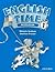 English Time 1