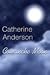 Comanche Moon (Comanche, #1)