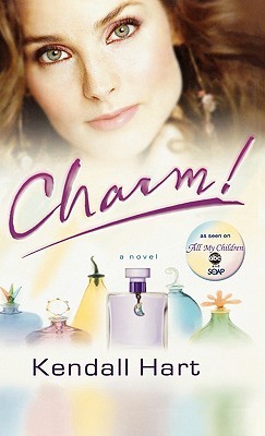 Charm! (Hardcover)