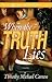 When the Truth Lies by Timothy Michael Carson