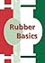 Rubber Basics by R. Simpson