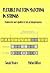 Flexible Pattern Matching i...
