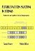 Flexible Pattern Matching in Strings by Gonzalo Navarro