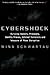 Cybershock: Surviving Hackers, Phreakers, Identity Thieves, Internet Terrorists and Weapons of Mass Disruption