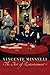 Vincente Minnelli: The Art of Entertainment