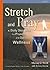 Stretch and Pray, DVD