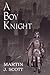 A Boy Knight