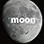 The Moon