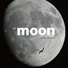 The Moon