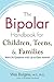 The Bipolar Handbook for Ch...