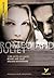 Romeo and Juliet (York Notes)