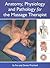 Anatomy, Physiology and Pat...