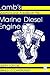 Lamb's Questions and Answers on Marine Diesel Engines
