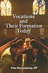 Vocations and The...