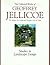 The Collected Works of Geoffrey Jellicoe: Studies of a Landscape Designer over 80 Years - Vol II