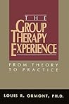 The Group Therapy...