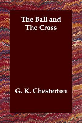 The Ball and the Cross