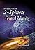 INTRODUCTION TO 2-SPINORS IN GENERAL RELATIVITY