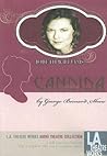 Candida by George Bernard Shaw