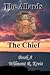 The Allards Book Eight The Chief