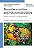 Neurotransmitters and Neuromodulators: Handbook of Receptors and Biological Effects