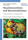 Neurotransmitters and Neuromodulators: Handbook of Receptors and Biological Effects