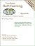 Translator Self Training Spanish: A Practical Course in Technical Translation