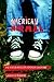 American Normal: The Hidden...