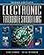 Electronic Troubleshooting