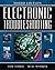 Electronic Troubleshooting by Daniel R. Tomal