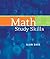Math Study Skills by Alan Bass Math Study Skills by Alan Bass