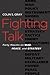 Fighting Talk by Colin S. Gray Fighting Talk by Colin S. Gray
