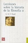 Lecciones sobre l...