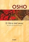 El Libro Del Sexo...