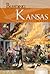 Bleeding Kansas (Essential Events)