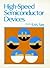 High-Speed Semiconductor De...