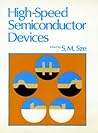 High-Speed Semiconductor Devices
