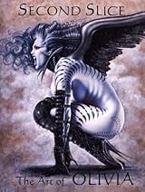 Popular Cheesecake Art Books