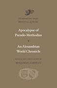 Apocalypse of Pseudo-Methodius / An Alexandrian World Chronicle